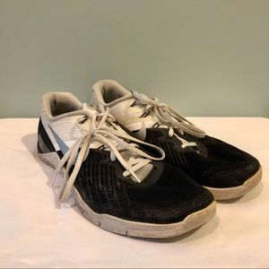 Nike Metcon Sneakers